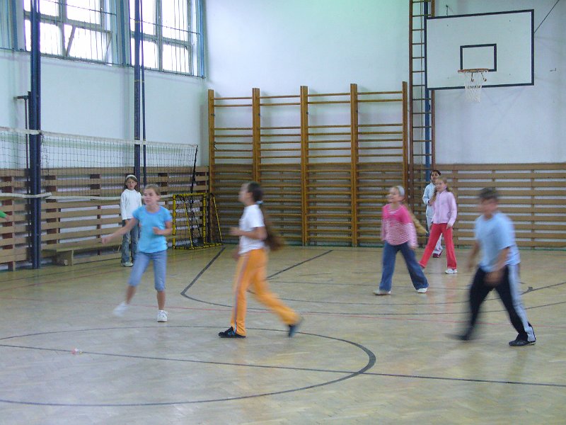 Sportovy vikend 0964.jpg